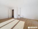 Location Appartement Chapelle-d'armentieres  59930 3 pieces 62 m2