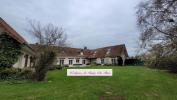 Vente Maison Noyelles-les-humieres  62770 11 pieces 221 m2