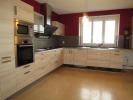 Vente Appartement Auxerre  89000 4 pieces 125 m2