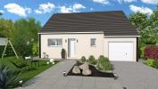 Vente Maison Bodilis  29400 3 pieces 70 m2