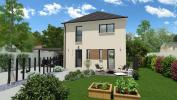 Vente Maison Drennec  29860 4 pieces 80 m2