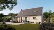 Vente Maison Quimper  29000 4 pieces 80 m2