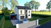 Vente Maison Fossemanant  80160 5 pieces 104 m2