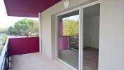 Location Appartement Angers  49000 4 pieces 79 m2