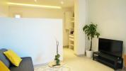 Location Appartement Marseille-9eme-arrondissement  13009 35 m2