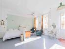 Location Appartement Marseille-7eme-arrondissement  13007 42 m2