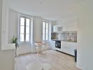 Location Appartement Marseille-8eme-arrondissement  13008 35 m2