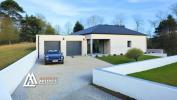 Vente Maison Couzeix  87270 6 pieces 100 m2