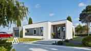 Vente Maison Isle  87170 5 pieces 100 m2