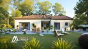 Vente Maison Couzeix  87270 5 pieces 98 m2