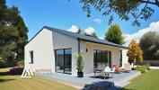 Vente Maison Couzeix  87270 5 pieces 90 m2