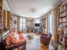 Vente Appartement Paris-10eme-arrondissement  75010 5 pieces 118 m2