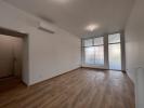 Location Appartement Saint-gaudens  31800 2 pieces 44 m2