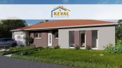 Vente Maison Rahling  57410 5 pieces 85 m2