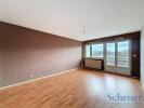 Vente Appartement Molsheim  67120 3 pieces 82 m2