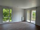 Location Appartement Honfleur  14600 3 pieces 61 m2