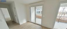 Location Appartement Fleury-sur-orne  14123 3 pieces 64 m2