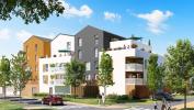 Location Appartement Chartres  28000 3 pieces 61 m2