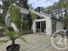 Vente Maison Neufchatel-hardelot  62152 7 pieces 191 m2