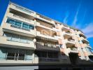 Vente Appartement Saint-raphael  83700 3 pieces 71 m2