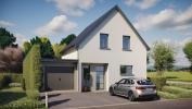 Vente Maison Spechbach-le-bas  68720 5 pieces 85 m2