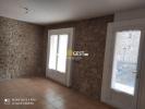 Location Appartement Fuveau  13710 2 pieces 43 m2