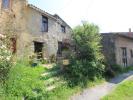 Vente Maison Festes-et-saint-andre  11300 4 pieces 79 m2