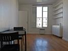 Location Appartement Paris-13eme-arrondissement  75013 2 pieces 36 m2