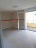 Location Appartement Epinac  71360 3 pieces 73 m2