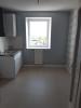 Location Appartement Autun  71400 4 pieces 76 m2