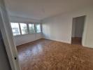 Vente Appartement Courbevoie  92400 3 pieces 52 m2