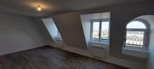 Location Appartement Neuilly-sur-seine  92200 4 pieces 75 m2