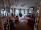 Vente Appartement Paris-17eme-arrondissement  75017 5 pieces 128 m2