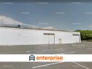 Location Local commercial Wattignies  59139 925 m2