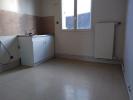 Vente Appartement Saint-andre-les-vergers  10120 3 pieces 61 m2