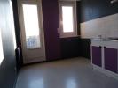 Vente Appartement Saint-andre-les-vergers  10120 2 pieces 52 m2