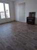 Vente Appartement Saint-andre-les-vergers  10120 3 pieces 54 m2