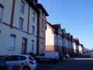 Location Appartement Montigny-les-metz  57158 3 pieces 68 m2