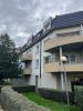 Location Appartement Maizieres-les-metz  57210 4 pieces 96 m2