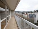 Vente Appartement Saint-etienne  42000 4 pieces 89 m2