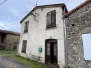 Vente Maison Champagne-mouton  16350 3 pieces 70 m2