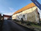 Vente Maison Ferriere-la-petite  59680 5 pieces 137 m2