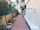 Vente Appartement Nice  06300 3 pieces 78 m2