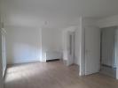 Location Appartement Rochesson  88120 4 pieces 67 m2