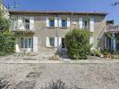 Vente Maison Saint-saturnin-les-avignon  84450 8 pieces 193 m2