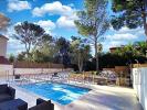 Vente Maison Seyne-sur-mer  83500 5 pieces 240 m2