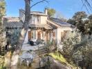 Vente Maison Nimes  30900 5 pieces 145 m2