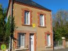 Vente Maison Gracay  18310 4 pieces 73 m2