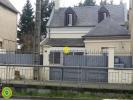 Vente Maison Saint-pierre-des-corps  37700 10 pieces 169 m2