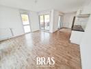 Vente Appartement Saint-herblain  44800 3 pieces 70 m2